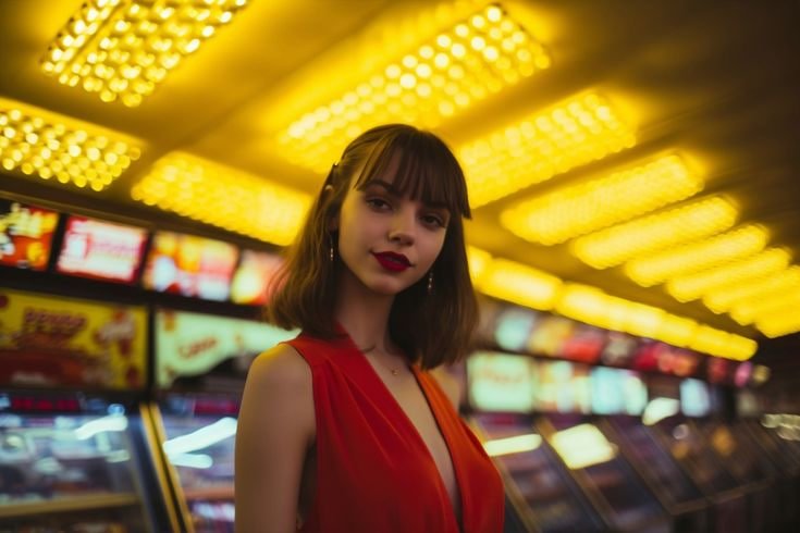 betflixco