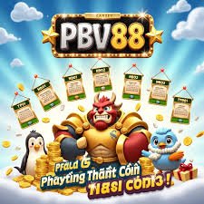betflixco