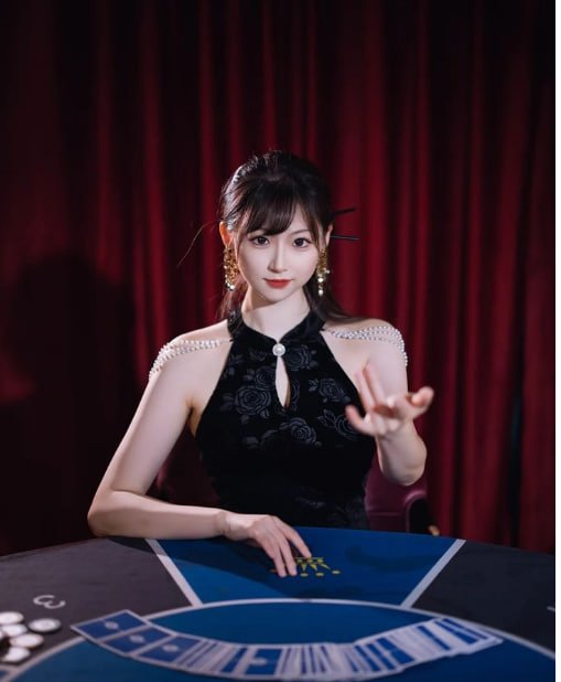 betflixco