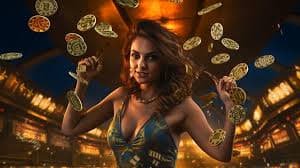 betflixco