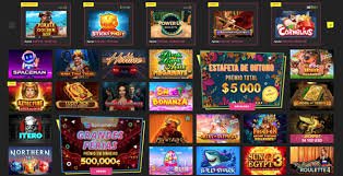 betflixco