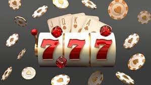 betflixco