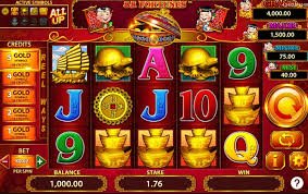 betflixco