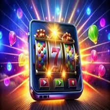 betflixco