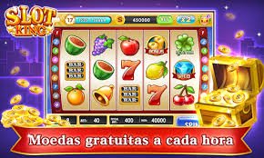 betflixco