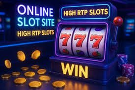 betflixco