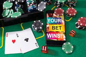 betflixco