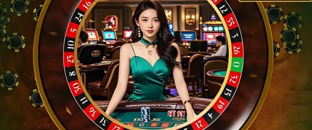 betflixco