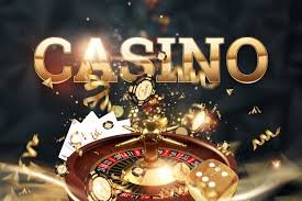 betflixco