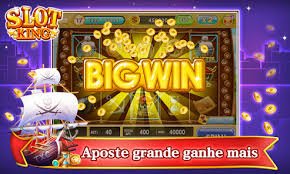 betflixco