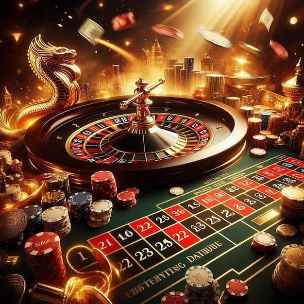 betflixco