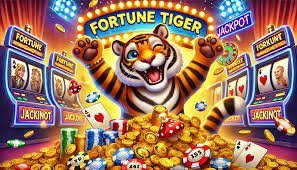 betflixco