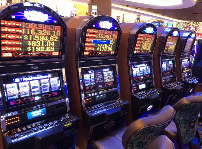 betflixco
