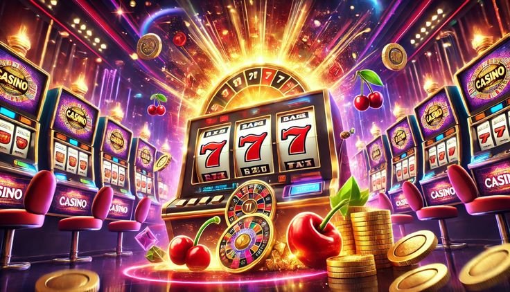 betflixco