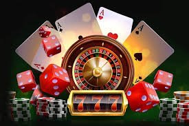 betflixco