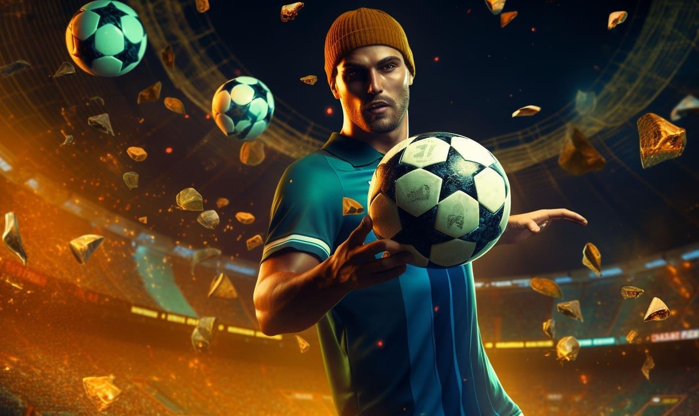 betflixco