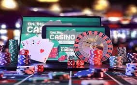 betflixco