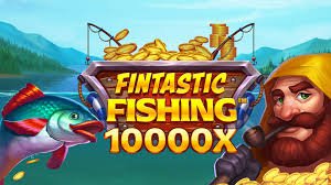 betflixco
