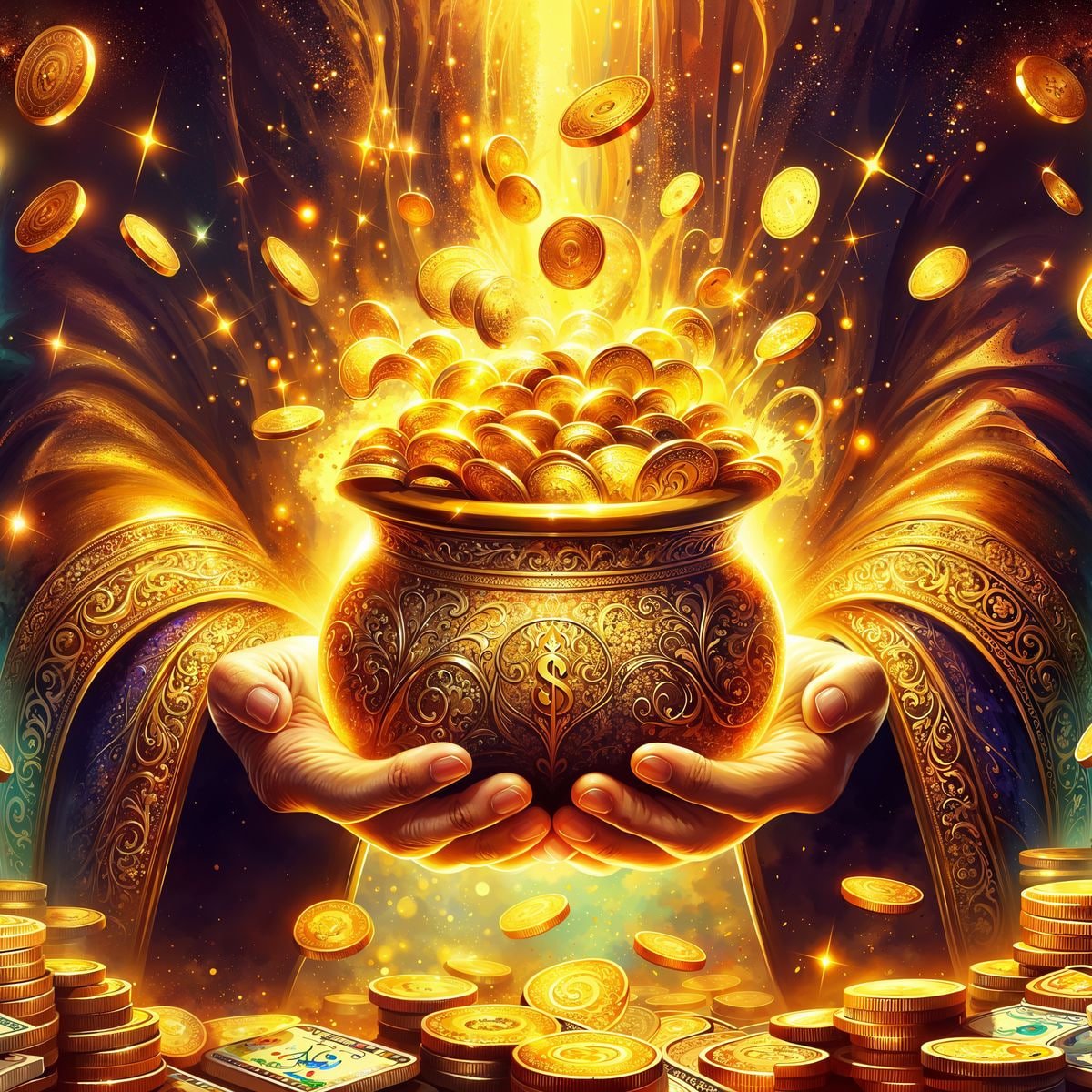 betflixco