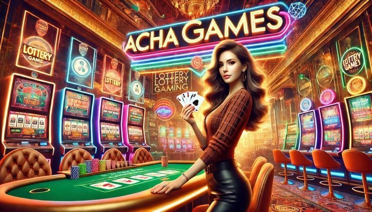 betflixco