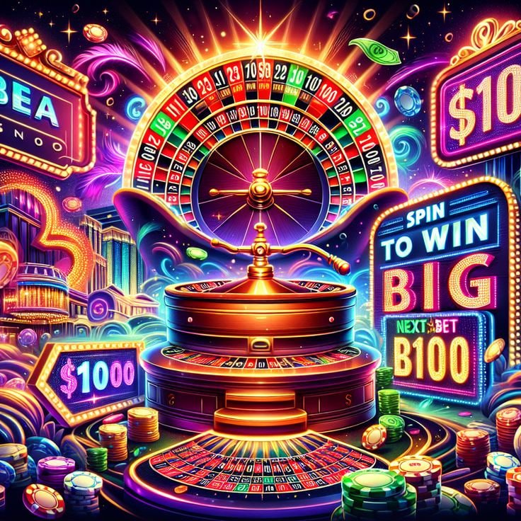 betflixco