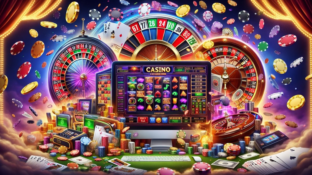 betflixco