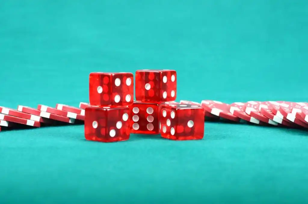 betflixco
