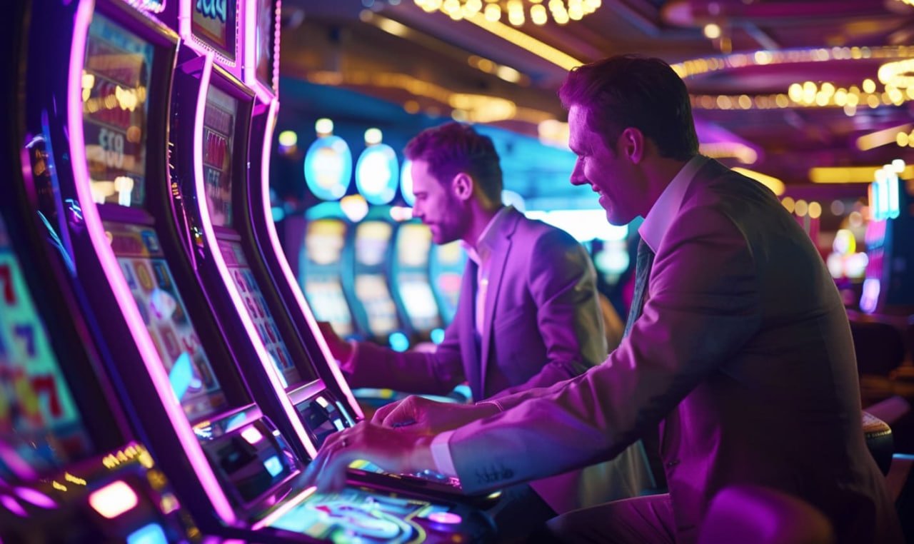 betflixco