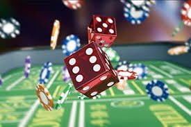 betflixco