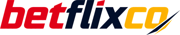 betflixco